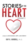 Image for Stories of the Heart, Volume 2