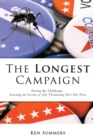 Image for The Longest Campaign