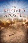 Image for The Beloved Apostle