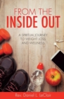 Image for From The Inside Out