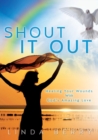 Image for Shout It Out