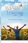 Image for Manifest Blessings