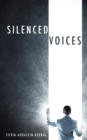 Image for Silenced Voices
