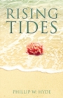 Image for Rising Tides