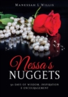 Image for Nessa&#39;s Nuggets