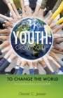 Image for Youth : Growing Up