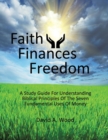 Image for Faith Finances Freedom