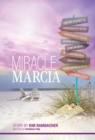 Image for Miracle Marcia