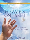 Image for Days of Heaven on Earth Prayer and Confession Guide