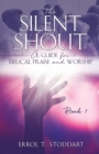 Image for The Silent Shout