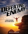Image for Defeating the Enemy