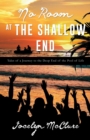 Image for No Room at the Shallow End