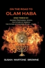 Image for On the Road to Olam Haba
