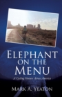 Image for Elephant on the Menu