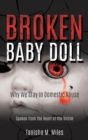 Image for Broken Baby Doll