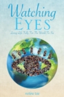 Image for Watching Eyes