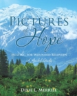 Image for Pictures of Hope