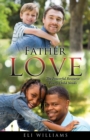 Image for Father Love