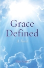 Image for Grace Defined