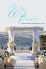 Image for The Wife of God