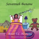 Image for Savannah Banana