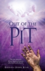 Image for Out of the Pit