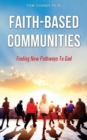Image for Faith-Based Communities