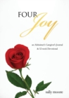 Image for Four Joy