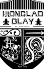 Image for Ironclad Clay