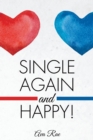 Image for Single Again and Happy!