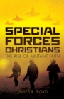 Image for Special Forces Christians