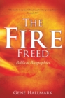 Image for The Fire Freed
