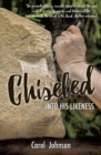 Image for Chiseled