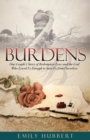 Image for Burdens