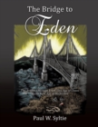 Image for The Bridge to Eden