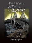 Image for The Bridge to Eden