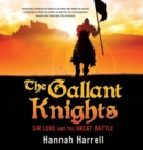 Image for The Gallant Knights