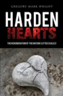 Image for Harden hearts