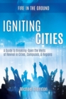 Image for Igniting Cities