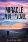 Image for Miracle on 8th Avenue