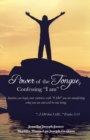 Image for Power of the Tongue, Confessing &quot;I am&quot;