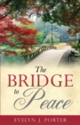 Image for A Bridge to Peace