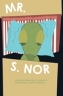 Image for Mr. S. Nor