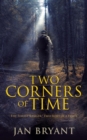 Image for Two Corners of Time