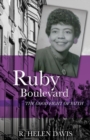 Image for Ruby Boulevard