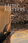 Image for Faith Matters