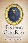 Image for Finding God Real