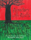 Image for Repertory with Roots