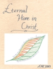 Image for Eternal Hope in Christ
