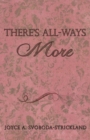 Image for There&#39;s All-Ways More